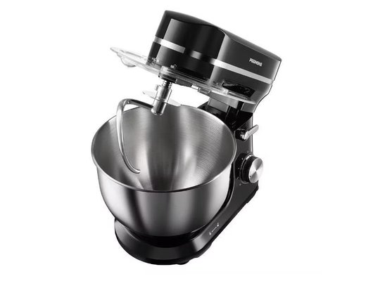 Миксер РЕДМОНД FM603 черный